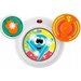 Muzyczny bębenek Chicco