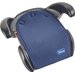 Fotelik samochodowy Quasar Plus 15-36kg Chicco - astral