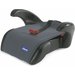 Fotelik samochodowy Quasar Plus 15-36kg Chicco - moon