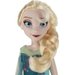 Lalka Gorączka Lodu Frozen Hasbro - Elsa