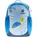 Plecak juniorski Pico 5L Deuter - aqua-lapis