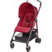 Wózek spacerowy Mila Maxi-Cosi - robi red