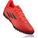 Buty piłkarskie turfy X Speedflow.4 TF Jr Adidas