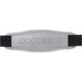 Pas do noszenia fotelika samochodowego Cocobelt - black
