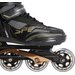 Rolki NA2150 Nils