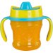 Kubek niekapek 3w1 Fisher Price