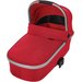 Gondola Oria Maxi-Cosi - Vivid red