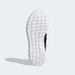 Buty młodzieżowe Lite Racer Adapt 3.0 Adidas