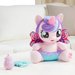 Księżniczka Flurry Heart My Little Pony Hasbro