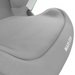 Fotelik Kore PRO i-Size 15-36kg Maxi-Cosi - Authentic Grey