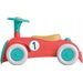 Samochodzik Vintage jeździk Clementoni