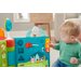 Edukacyjna Gigaksiążka Ucz się i śmiej Fisher Price