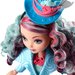 Madeline Hatter w Krainie Czarów Ever After High
