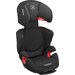 Fotelik samochodowy Rodi AirProtect 15-36kg Maxi-Cosi - Authentic black