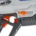 Wyrzutnia Regulator Modulus Nerf Hasbro