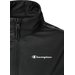 Dres dziecięcy Full Zip Champion - black