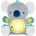 Muzyczna lampka Koala Bright Starts