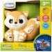 Kolorowy projektor Foxy Lisek Chicco