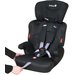 Fotelik Ever Safe 15-36kg Safety1st - Full Black