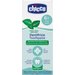 Pasta do zębów z fluorem Mentol 50 ml 6+ Chicco