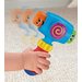 Młotek - chichotek Fisher Price
