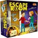 Gra Escape Room Epee