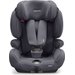 Fotelik Samochodowy Tian Core Recaro - Energy Blue
