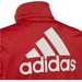 Dres juniorski Essentials Track Suit Adidas