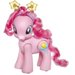 Chodząca Pinkie Pie My Little Pony