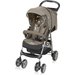 Wózek spacerowy Mini Baby Design - beżowy