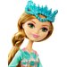 Ashlynn Ella Zima Wszech Baśni Ever After High