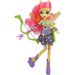 Fluttershy Łuczniczka Equestria Girls My Little Pony