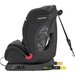 Fotelik Titan Plus 9-36kg Maxi Cosi - Authentic Black