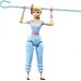Toy Story 4 Figurka podstawowa Disney - Pastereczka Bou