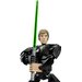 Star Wars Luke Skywalker Lego