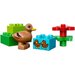 Duplo Kaczki Lego