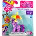 Kucykowi przyjaciele My Little Pony - Twilight Sparkle