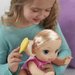 Baby Go Raczkujący maluszek Baby Alive Hasbro
