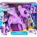 Interaktywny kucyk Twilight Sparkle My Little Pony