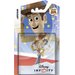 Toy Story Chudy 1.0 Disney Infinity