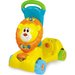 Mini skuter Lew 3w1 Smily Play
