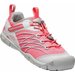 Buty Chandler CNX Keen