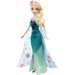 Kraina Lodu - Birthday Party Frozen Disney - Elsa
