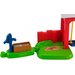 Stajnia Little People Fisher Price