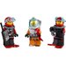 City Podwodny świat zestaw startowy Lego