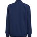 Bluza juniorska Entrada 22 Presentation Jacket Adidas - granatowy