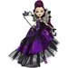Raven Queen Dzień koronacji Ever After High