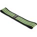 Guma oporowa do ćwiczeń mini band HB12 HMS - L