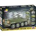 Small Army Stryker M1126 ICV Cobi