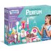 Laboratorium Perfum Clementoni